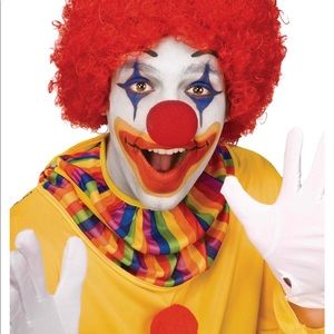 Meet your Posher, Denisha